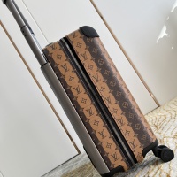 $502.48 USD Louis Vuitton Luggage #1132790