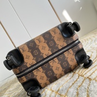$502.48 USD Louis Vuitton Luggage #1132790