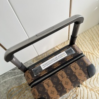 $502.48 USD Louis Vuitton Luggage #1132790