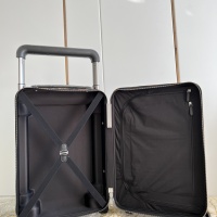 $502.48 USD Louis Vuitton Luggage #1132790