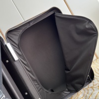 $502.48 USD Louis Vuitton Luggage #1132790