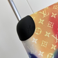 $502.48 USD Louis Vuitton Luggage #1132794