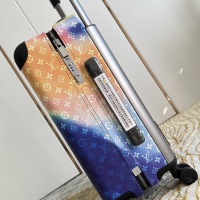 $502.48 USD Louis Vuitton Luggage #1132794
