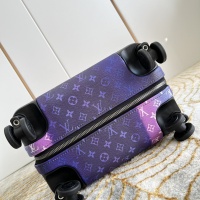 $502.48 USD Louis Vuitton Luggage #1132794