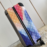 $502.48 USD Louis Vuitton Luggage #1132794