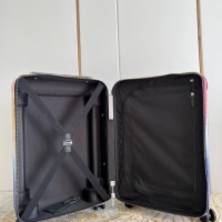$502.48 USD Louis Vuitton Luggage #1132794
