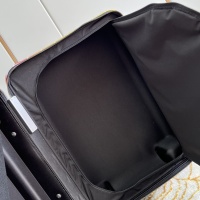 $502.48 USD Louis Vuitton Luggage #1132794