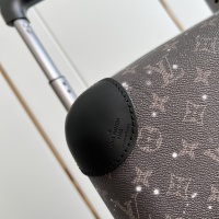 $502.48 USD Louis Vuitton Luggage #1132796