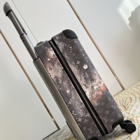 $502.48 USD Louis Vuitton Luggage #1132796