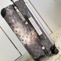 $502.48 USD Louis Vuitton Luggage #1132796