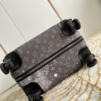 $502.48 USD Louis Vuitton Luggage #1132796