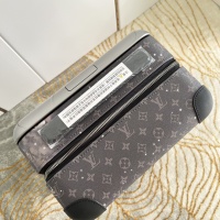 $502.48 USD Louis Vuitton Luggage #1132796
