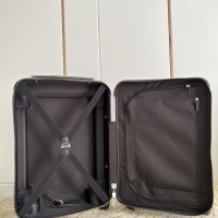 $502.48 USD Louis Vuitton Luggage #1132796