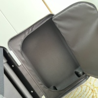 $502.48 USD Louis Vuitton Luggage #1132796