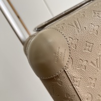 $502.48 USD Louis Vuitton Luggage #1132800