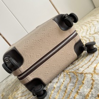 $502.48 USD Louis Vuitton Luggage #1132800
