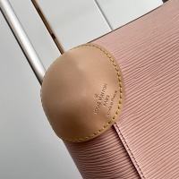 $502.48 USD Louis Vuitton Luggage #1132801