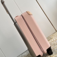 $502.48 USD Louis Vuitton Luggage #1132801