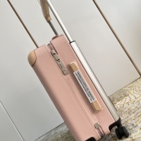 $502.48 USD Louis Vuitton Luggage #1132801