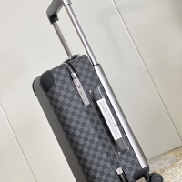 $502.48 USD Louis Vuitton Luggage #1132808