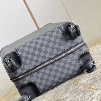$502.48 USD Louis Vuitton Luggage #1132808