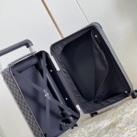 $502.48 USD Louis Vuitton Luggage #1132808