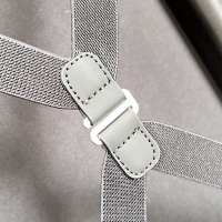 $502.48 USD Louis Vuitton Luggage #1132808