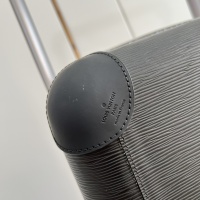 $502.48 USD Louis Vuitton Luggage #1132810