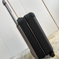 $502.48 USD Louis Vuitton Luggage #1132810
