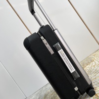 $502.48 USD Louis Vuitton Luggage #1132810