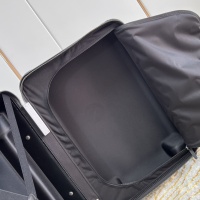 $502.48 USD Louis Vuitton Luggage #1132810