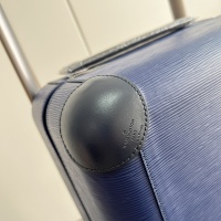 $502.48 USD Louis Vuitton Luggage #1132811