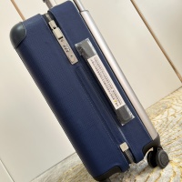 $502.48 USD Louis Vuitton Luggage #1132811