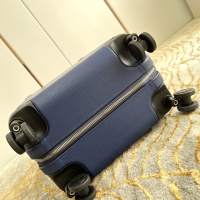 $502.48 USD Louis Vuitton Luggage #1132811