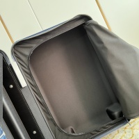 $502.48 USD Louis Vuitton Luggage #1132811