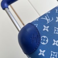 $502.48 USD Louis Vuitton Luggage #1132832