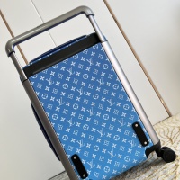 $502.48 USD Louis Vuitton Luggage #1132832