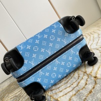 $502.48 USD Louis Vuitton Luggage #1132832