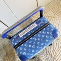 $502.48 USD Louis Vuitton Luggage #1132832