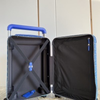 $502.48 USD Louis Vuitton Luggage #1132832