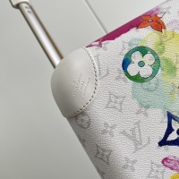 $502.48 USD Louis Vuitton Luggage #1132833