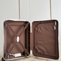 $502.48 USD Louis Vuitton Luggage #1132833