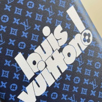 $502.48 USD Louis Vuitton Luggage #1132834