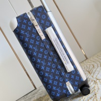 $502.48 USD Louis Vuitton Luggage #1132834