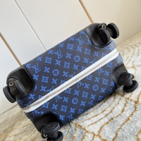 $502.48 USD Louis Vuitton Luggage #1132834