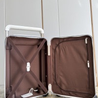 $502.48 USD Louis Vuitton Luggage #1132834