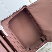 $502.48 USD Louis Vuitton Luggage #1132834