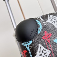$502.48 USD Louis Vuitton Luggage #1132837