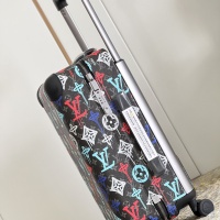$502.48 USD Louis Vuitton Luggage #1132837
