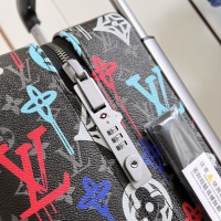 $502.48 USD Louis Vuitton Luggage #1132837